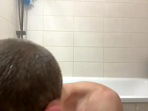 czruz online show from September 2025 09:42:02 AM