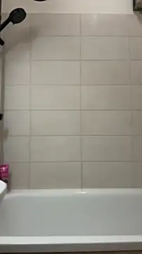 czruz online show from October 2025 10:03:02 AM