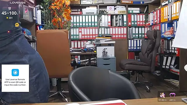 classyladyrellax online show from October 2025 10:56:02 AM