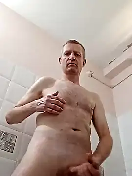 Snapshot of NicoPuma chatting on March 2025 03:33:01 AM NicoPuma online show from March 2025 03:33:01 AM