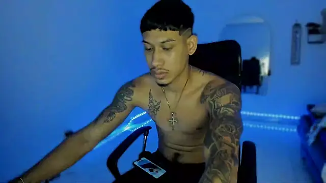 slim master12 online show from November 2025 12:46:02 AM