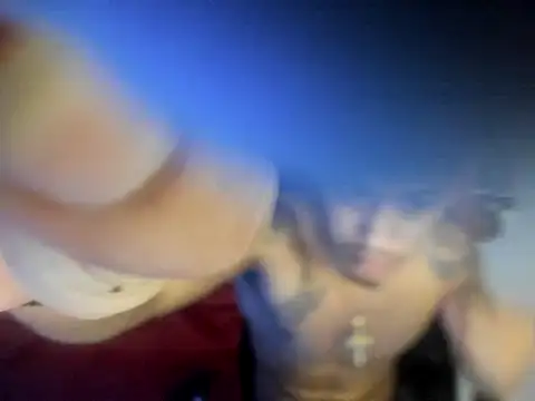 slim master12 online show from November 2025 09:05:02 PM