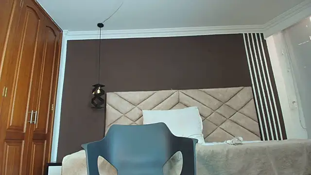 Raquel jones online show from January 2025 02:56:02 PM