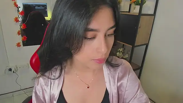 Snapshot of MelodySweett chatting on October 2025 01:14:01 AM MelodySweett online show from October 2025 01:14:01 AM