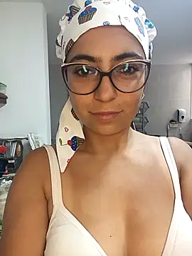 Snapshot of Isabellaa22_1 chatting on October 2025 03:19:01 PM Isabellaa22 1 online show from October 2025 03:19:01 PM