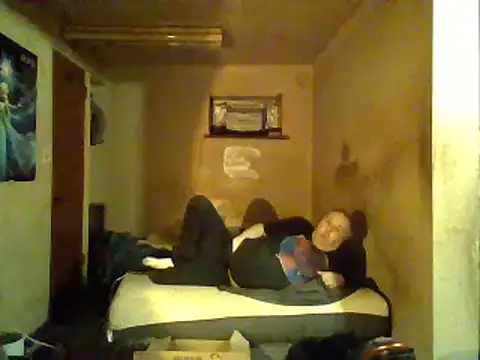 Nightshade7712 online show from December 2024 04:29:02 AM