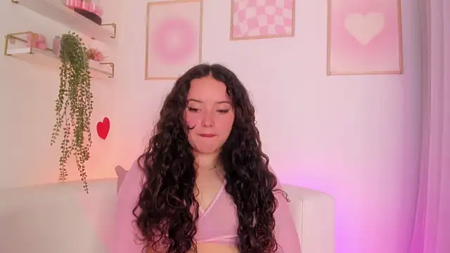 Aurora aaa online show from October 2025 11:02:01 PM