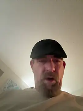 Snapshot of JakTRipr chatting on March 2025 12:16:01 AM JakTRipr online show from March 2025 12:16:01 AM