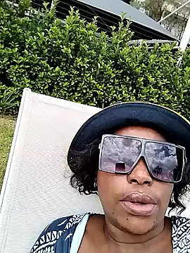 Snapshot of Nattybae09 chatting on March 2025 10:57:01 AM Nattybae09 online show from March 2025 10:57:01 AM