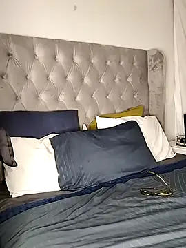 Snapshot of Nattybae09 chatting on March 2025 07:42:02 PM Nattybae09 online show from March 2025 07:42:02 PM