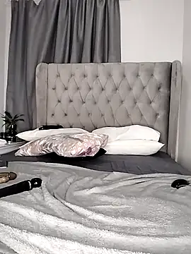 Snapshot of Nattybae09 chatting on September 2025 04:12:02 AM Nattybae09 online show from September 2025 04:12:02 AM