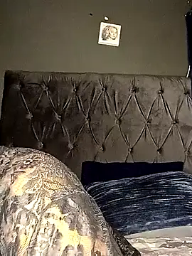 Snapshot of Nattybae09 chatting on November 2025 11:59:01 PM Nattybae09 online show from November 2025 11:59:01 PM