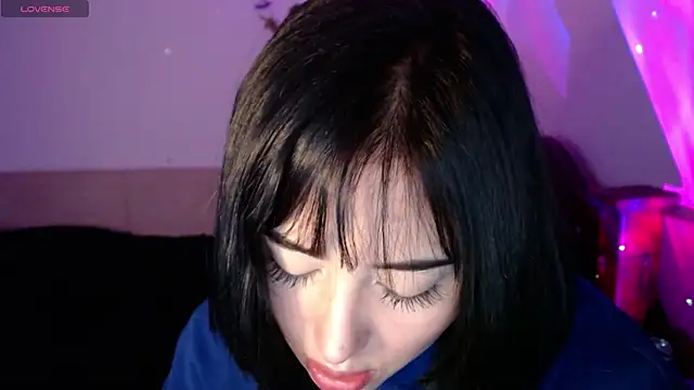 shayla bbs online show from September 2025 08:02:01 PM