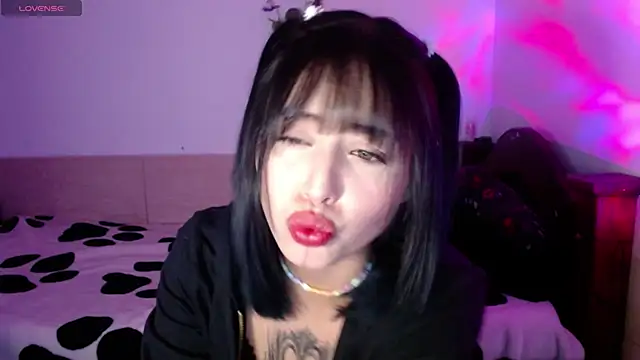 shayla bbs online show from October 2025 08:17:01 PM