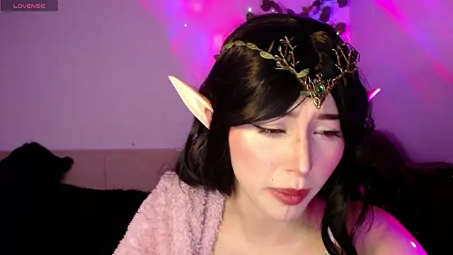 shayla bbs online show from October 2025 12:06:01 PM