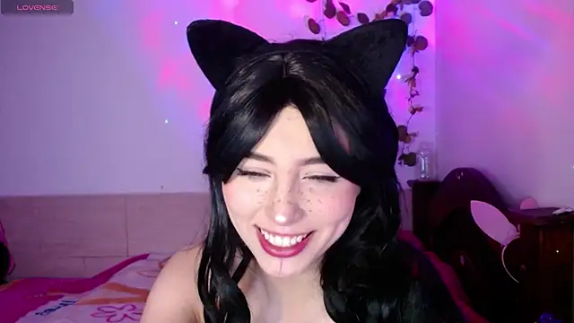 shayla bbs online show from November 2025 12:49:02 PM