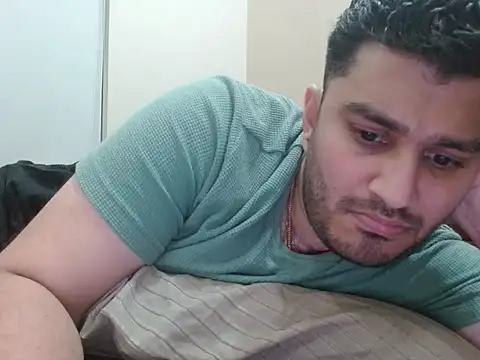 robintoit online show from October 2025 08:07:01 PM