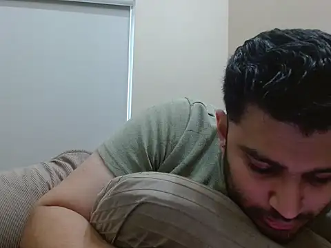 robintoit online show from October 2025 05:30:01 AM