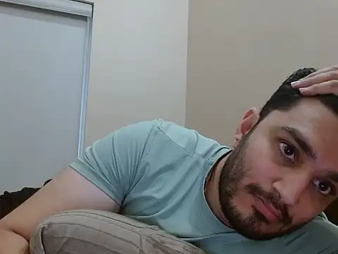 robintoit online show from October 2025 03:51:01 AM