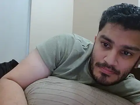 robintoit online show from October 2025 03:40:01 AM