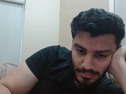 robintoit online show from November 2025 06:01:01 AM