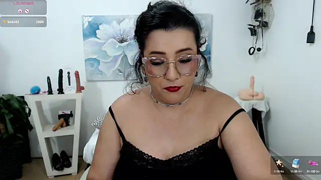 mom hot   online show from February 2025 02:58:02 AM
