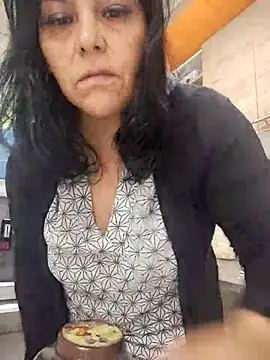 Snapshot of Natasha_milf__ chatting on October 2025 12:37:02 PM Natasha milf online show from October 2025 12:37:02 PM