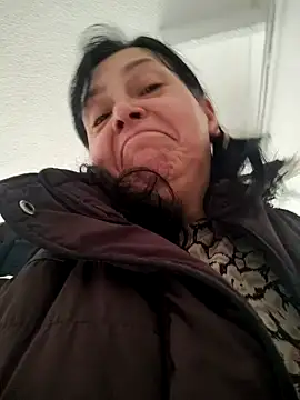 Snapshot of Natasha_milf__ chatting on October 2025 12:20:01 PM Natasha milf online show from October 2025 12:20:01 PM