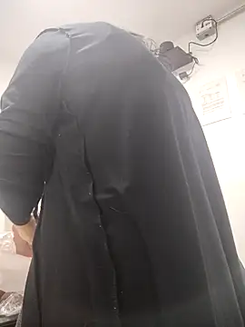 Snapshot of Natasha_milf__ chatting on November 2025 12:39:02 PM Natasha milf online show from November 2025 12:39:02 PM