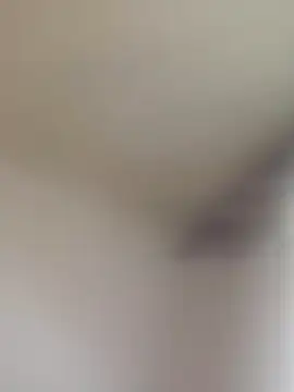 Snapshot of kala_ales chatting on December 2024 09:38:02 AM kala ales online show from December 2024 09:38:02 AM