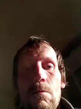 Snapshot of kala_ales chatting on February 2025 04:12:01 AM kala ales online show from February 2025 04:12:01 AM