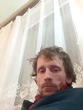 Snapshot of kala_ales chatting on February 2025 01:58:01 AM kala ales online show from February 2025 01:58:01 AM