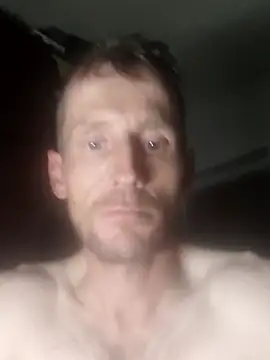 Snapshot of kala_ales chatting on October 2025 03:06:02 AM kala ales online show from October 2025 03:06:02 AM