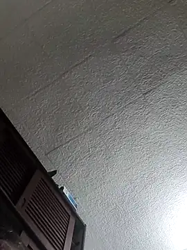 Snapshot of kala_ales chatting on November 2025 02:21:01 AM kala ales online show from November 2025 02:21:01 AM