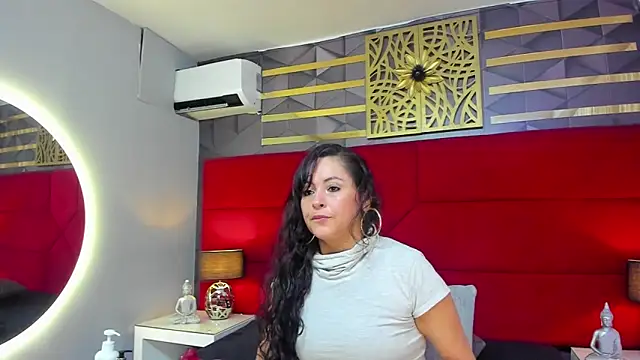 hanny milf online show from January 2025 11:48:01 AM