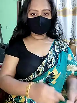 Idhika Paul online show from February 2025 05:40:02 PM