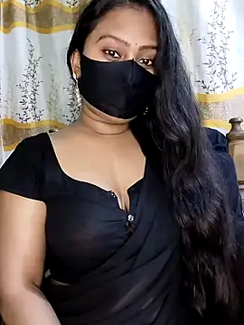 Idhika Paul online show from February 2025 01:11:01 AM