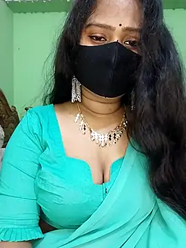 Idhika Paul online show from February 2025 05:13:02 PM