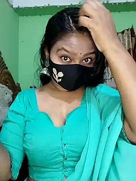 Idhika Paul online show from March 2025 06:34:01 PM