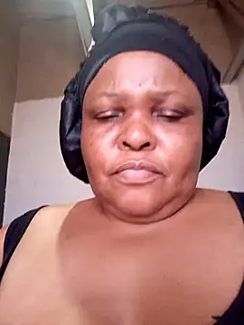 HOTSUGARX5 online show from December 2024 08:23:02 AM