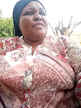 HOTSUGARX5 online show from December 2024 03:04:01 PM