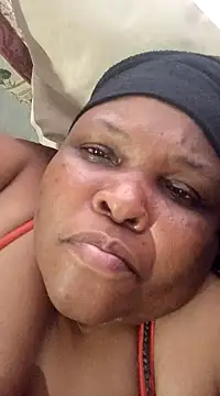 HOTSUGARX5 online show from December 2024 06:29:01 AM