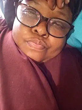 HOTSUGARX5 online show from December 2024 09:07:02 AM