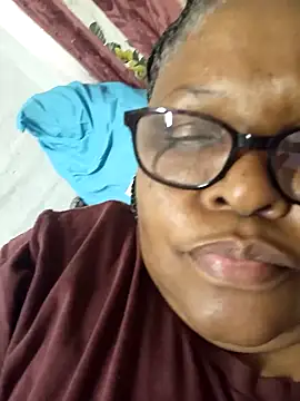 HOTSUGARX5 online show from December 2024 09:04:02 PM