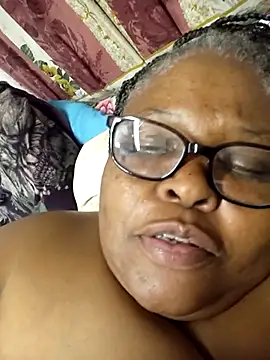 HOTSUGARX5 online show from December 2024 12:07:02 AM