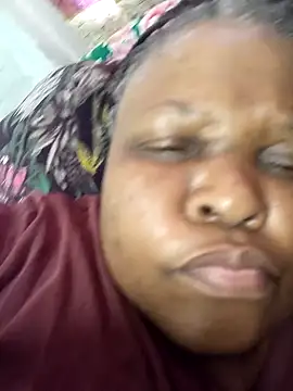 HOTSUGARX5 online show from December 2024 06:57:02 AM