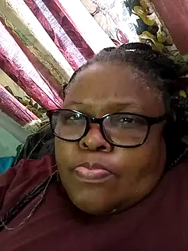 HOTSUGARX5 online show from December 2024 10:01:02 AM