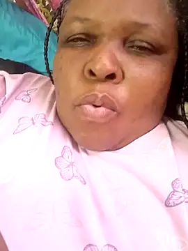 HOTSUGARX5 online show from December 2024 01:59:02 PM