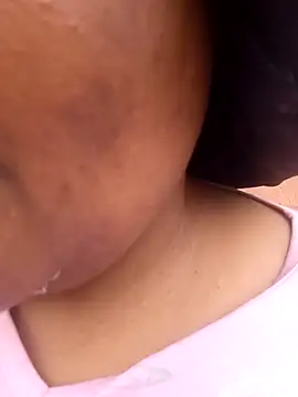 HOTSUGARX5 online show from December 2024 01:38:02 PM