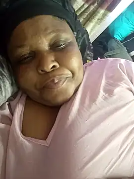 HOTSUGARX5 online show from January 2025 06:30:02 AM